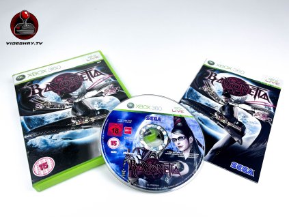 www videohry tv microsoft xbox 360 hry 33333444445556666677775454444488888 (40 of 84)