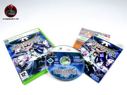 www videohry tv microsoft xbox 360 hry 444443333333377788888 5073