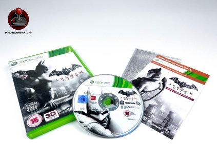 www videohry tv microsoft xbox 360 hry 444443333333377788888 5064