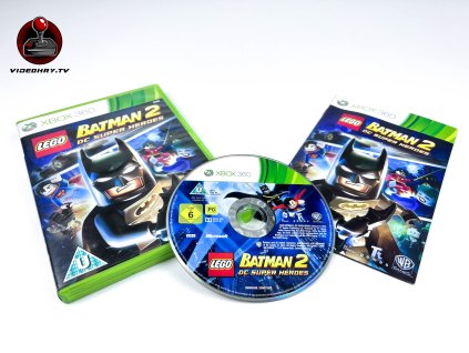 www videohry tv microsoft xbox 360 hry 444443333333377788888 5061