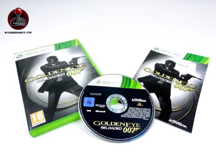 www videohry tv microsoft xbox 360 hry 444443333333377788888 5055