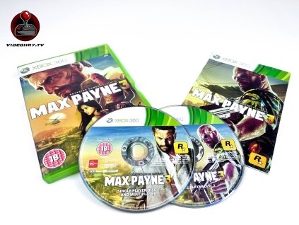 www videohry tv microsoft xbox 360 hry 444443333333377788888 5049