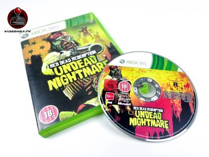 www videohry tv microsoft xbox 360 hry 444443333333377788888 5052