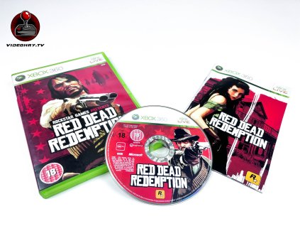 www videohry tv microsoft xbox 360 hry 444443333333377788888 5067