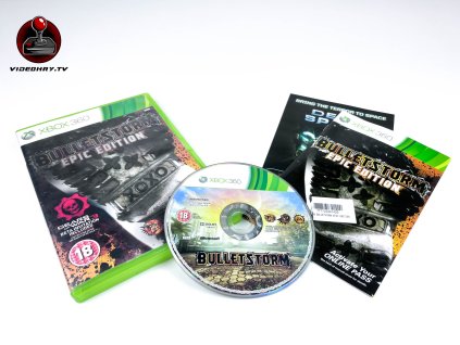 www videohry tv microsoft xbox 360 hry 444443333333377788888 5070