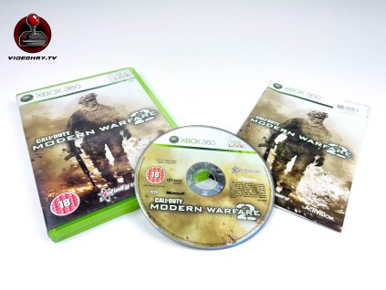 www videohry tv microsoft xbox 360 hry 444443333333377788888 5058