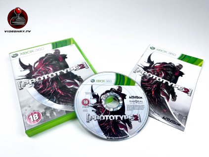 www videohry tv microsoft xbox 360 hry 5555555556677775454444488888 (13 of 54)