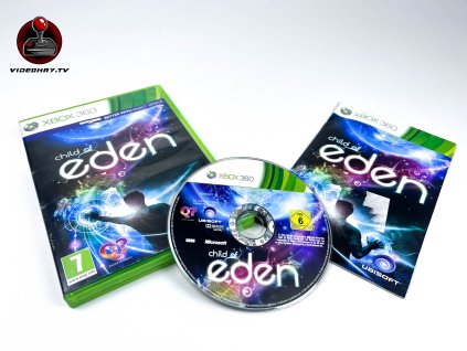 www videohry tv microsoft xbox 360 hry 5555555556677775454444488888 (25 of 54)