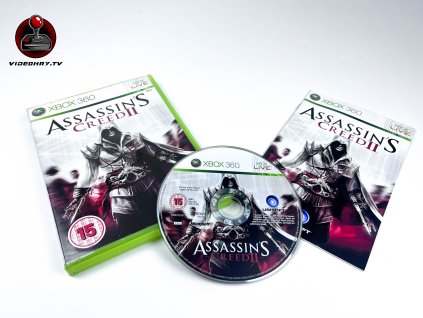 www videohry tv microsoft xbox 360 hry 5555555556677775454444488888 (28 of 54)