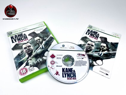 www videohry tv microsoft xbox 360 hry 5555555556677775454444488888 (40 of 54)