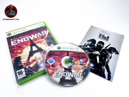 www videohry tv microsoft xbox 360 hry 5555555556677775454444488888 (52 of 54)