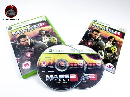 www videohry tv microsoft xbox 360 hry 5555555556677775454444488888 (37 of 54)