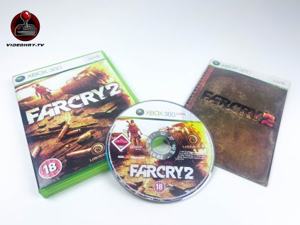 www videohry tv microsoft xbox 360 hry 5555555556677775454444488888 (7 of 54)