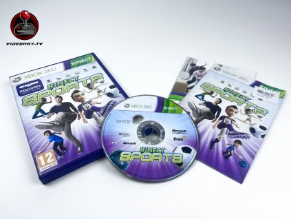 www videohry tv microsoft xbox 360 hry 5555555556677775454444488888 (4 of 54)