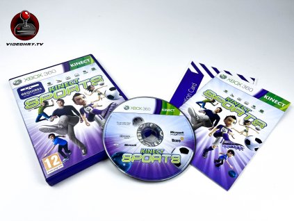 www videohry tv microsoft xbox 360 hry 5555555556677775454444488888 (31 of 54)