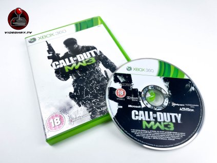 www videohry tv microsoft xbox 360 hry 5555555556677775454444488888 (49 of 54)