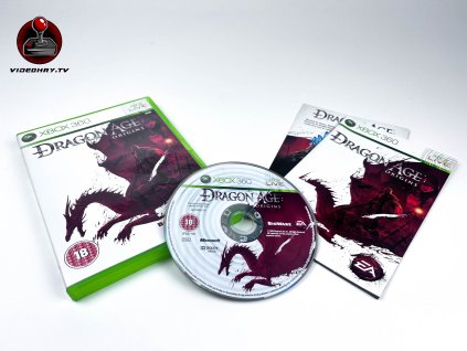 www videohry tv microsoft xbox 360 hry 5555555556677775454444488888 (16 of 54)