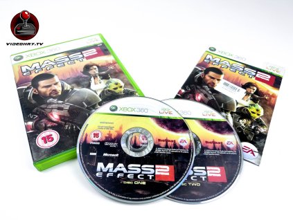 www videohry tv microsoft xbox 360 hry 5555555556677775454444488888 (46 of 54)