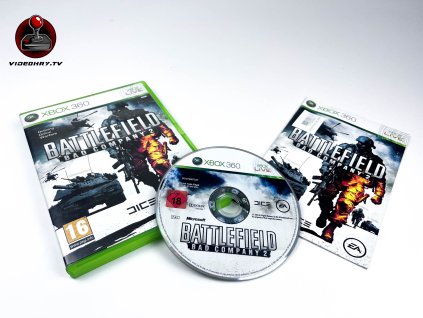 www videohry tv microsoft xbox 360 hry 5555555556677775454444488888 (19 of 54)