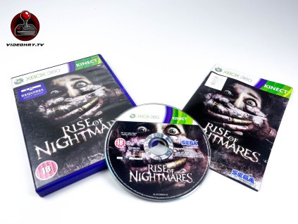 www videohry tv microsoft xbox 360 hry 5555555556677775454444488888 (22 of 54)