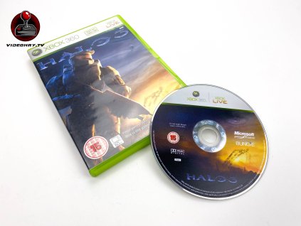 www videohry tv microsoft xbox 360 hry 4444555511112222114788888 5097