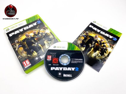 www videohry tv microsoft xbox 360 hry 4444555511112222114788888 5100