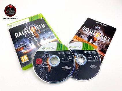 www videohry tv microsoft xbox 360 hry 4444555511112222114788888 5103