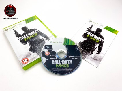 www videohry tv microsoft xbox 360 hry 4444555511112222114788888 5112