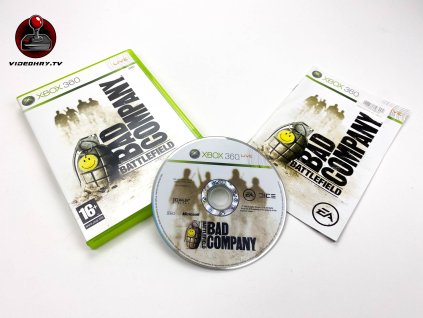 www videohry tv microsoft xbox 360 hry 4444555511112222114788888 5152