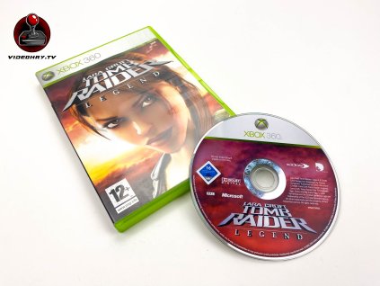 www videohry tv microsoft xbox 360 hry 4444555511112222114788888 5094