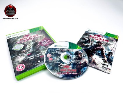 www videohry tv microsofz xbox 360 hry 6666666777714788888 7887