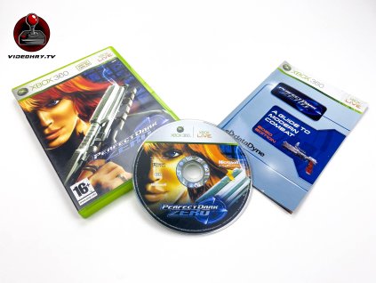 www videohry tv microsoft xbox 360 hry 4444555511112222114788888 5109