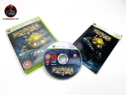 www videohry tv microsoft xbox 360 hry 4444555511112222114788888 5127