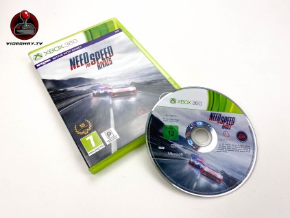 www videohry tv microsoft xbox 360 hry 4444555511112222114788888 5155