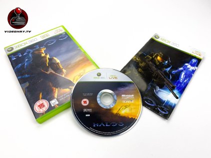 www videohry tv microsoft xbox 360 hry 4444555511112222114788888 5083