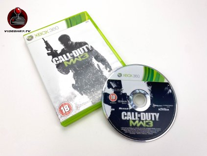 www videohry tv microsoft xbox 360 hry 4444555511112222114788888 5053