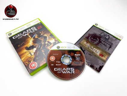 www videohry tv microsoft xbox 360 hry 4444555511112222114788888 5124