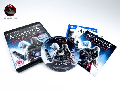 www videohry tv sony playstation 3 hry 6677775454444488888 (145 of 147)