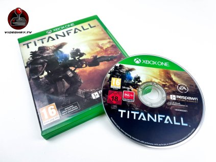 www videohry tv microsoft xbox one hry 5555555556677775454444488888 (1 of 3)