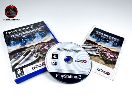 www videohry tv sony playstation 2 hry 33333444445556666677775454444488888 (16 of 129)