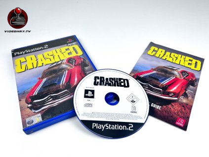 www videohry tv sony playstation 2 hry 33333444445556666677775454444488888 (13 of 129)