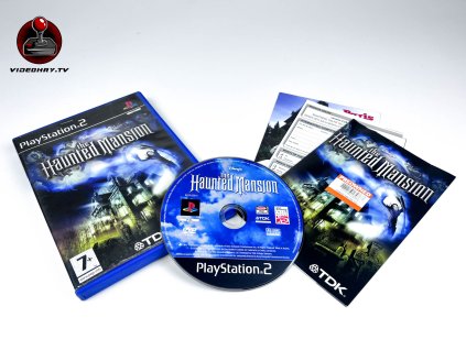 www videohry tv sony playstation 2 hry 33333444445556666677775454444488888 (19 of 129)