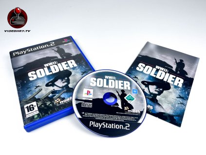 www videohry tv sony playstation 2 hry 33333444445556666677775454444488888 (7 of 129)