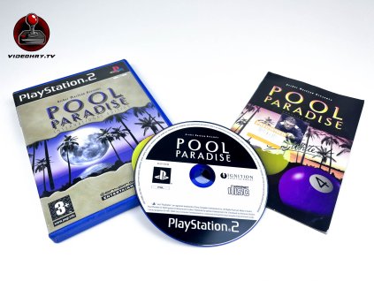 www videohry tv sony playstation 2 hry 33335555544449988888 9682