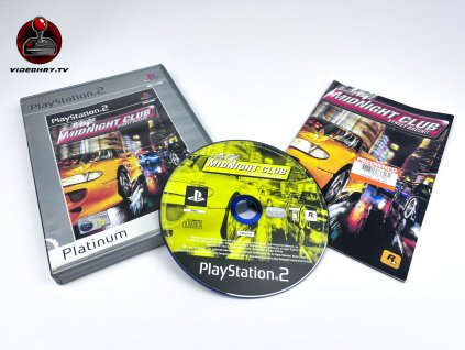 www videohry tv sony playstation 2 hry 444788888 5438