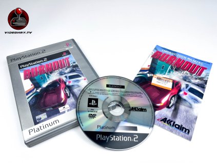 www videohry tv sony playstation 2 hry 444788888 5441