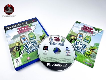 www videohry tv sony playstation 2 hry 5555555556677775454444488888 (4 of 18)