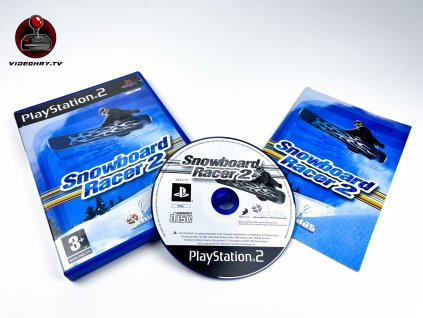 www videohry tv sony playstation 2 hry 5555555556677775454444488888 (7 of 18)