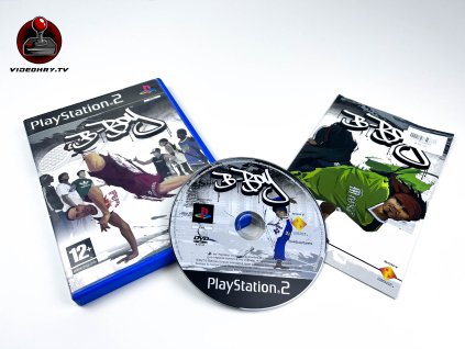 www videohry tv sony playstation 2 hry 5555555556677775454444488888 (10 of 18)