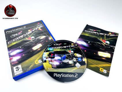 www videohry tv sony playstation 2 hry 5555555556677775454444488888 (13 of 18)